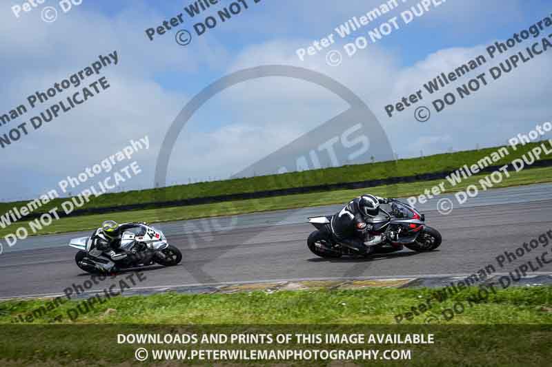 anglesey no limits trackday;anglesey photographs;anglesey trackday photographs;enduro digital images;event digital images;eventdigitalimages;no limits trackdays;peter wileman photography;racing digital images;trac mon;trackday digital images;trackday photos;ty croes